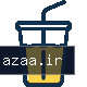 خرید و قیمت نوشیدنی از bazarfood نوشیدنی - bazarfood گرگان