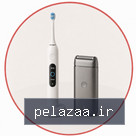 خرید و قیمت سلامت ، بهداشت و مراقبت شخصی از smaarthoome سلامت ، بهداشت و مراقبت شخصی - smaarthoome گرگان