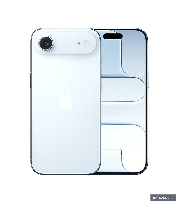 Apple iPhone Air - safirshop گرگان