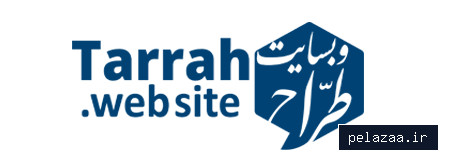 خرید و قیمت tarrah.website از tehco tarrah.website - tehco گرگان