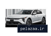 خرید و قیمت منطقه آزاد از cardorost منطقه آزاد - cardorost گرگان