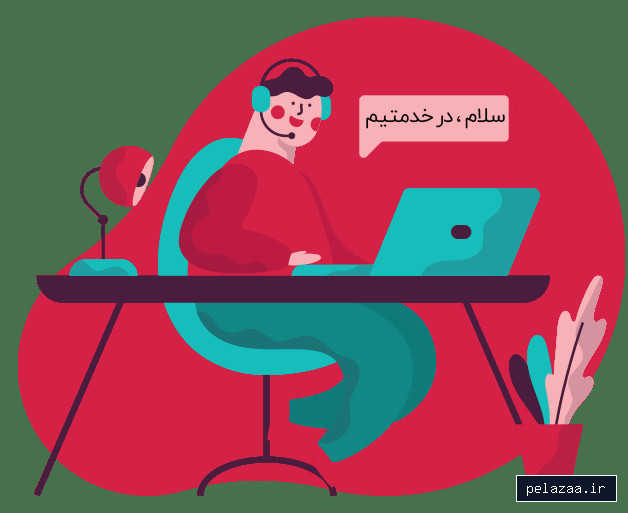 خرید و قیمت 1 min 1 از digidents 1 min 1 - digidents گرگان