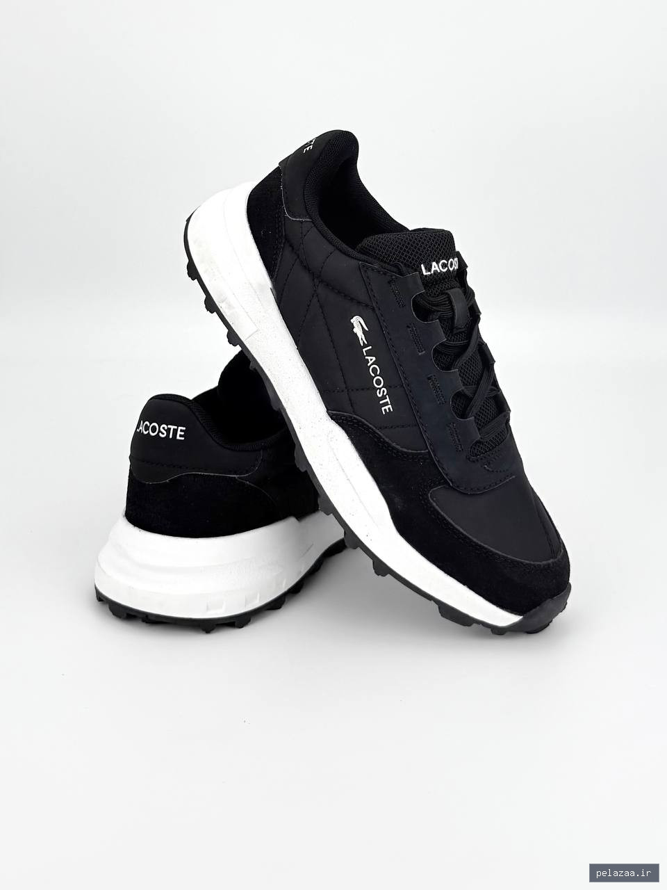 خرید و قیمت LACOSTE از khayamshopp LACOSTE - khayamshopp گرگان