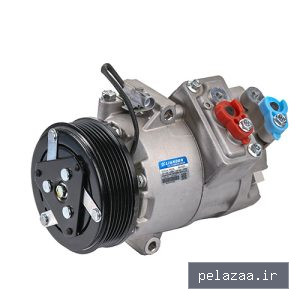 خرید و قیمت کمپرسور سوزوکی گرند ویتارا از rostamaniyadak کمپرسور سوزوکی گرند ویتارا - rostamaniyadak گرگان