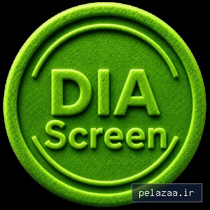 خرید و قیمت اشتراک دوره DIA Screen از plc1 اشتراک دوره DIA Screen - plc1 گرگان