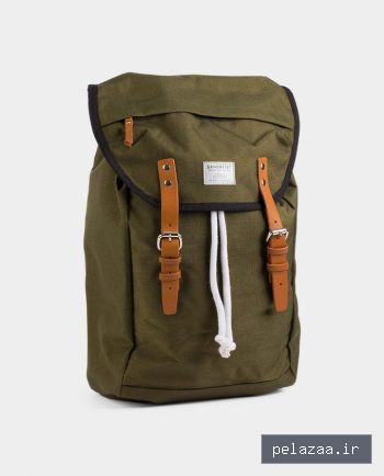 خرید و قیمت کوله پشتی 790000 تومان از homechidshop کوله پشتی 790000 تومان - homechidshop گرگان