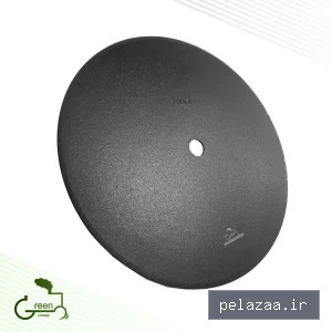 پره دیسک ساده مربع 29 میل - shahhoseini-holding گرگان