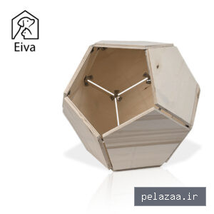 تخفیف شگفت انگیز - eivashop گرگان