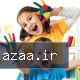 خرید و قیمت product دوره استعدادیابی کودکان از mamanesabz product دوره استعدادیابی کودکان - mamanesabz گرگان
