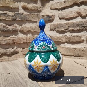 شکلات خوری کد - torall گرگان