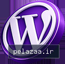 خرید و قیمت هاست وردپرس هامین کلاد از mihanservice هاست وردپرس هامین کلاد - mihanservice گرگان
