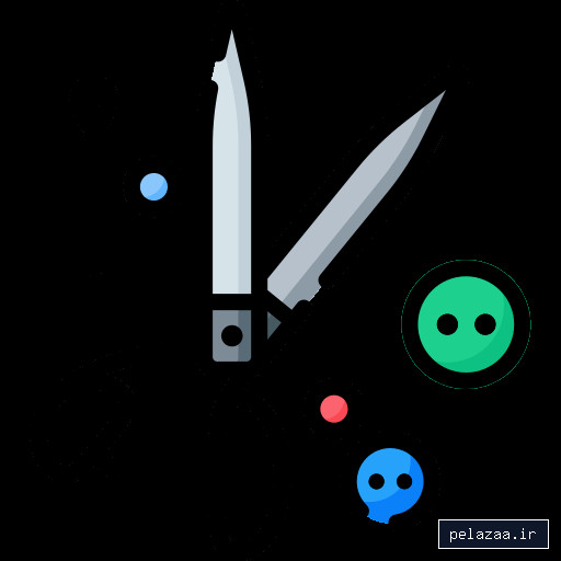 ابزار - luniashop گرگان