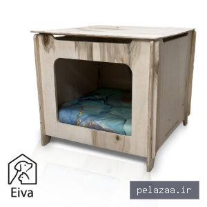 nova - eivashop گرگان