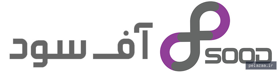 آف سود - offsood گرگان