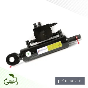 جک گاوآهن دوطرفه باریک – شیر ترک ایتالیا - shahhoseini-holding گرگان