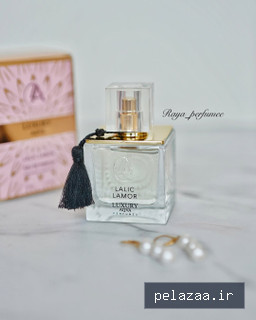 خرید و قیمت عطر ادکلن زنانه لالیک لامور لاکچری آکوا ۵۰ میل از rayaperfume عطر ادکلن زنانه لالیک لامور لاکچری آکوا ۵۰ میل - rayaperfume گرگان