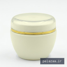 کرم مرطوب‌کننده فوق قوی جیورا (Giora) - fixlife گرگان
