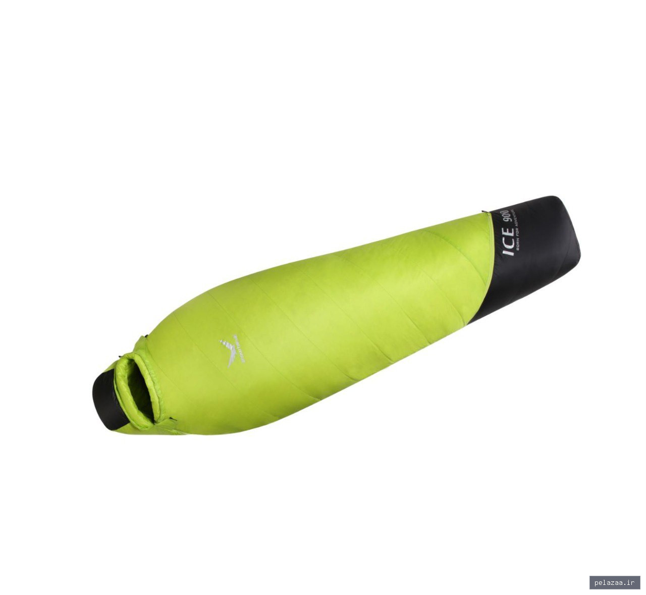 کیسه خواب پر اسنوهاک مدل Ice 900 کد SN S4133 - zaryvanstore گرگان