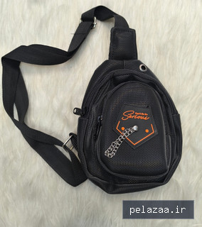 خرید و قیمت بادی بگ جنس چرم صنعتی با کیفیت وشیک از mozhdeshap بادی بگ جنس چرم صنعتی با کیفیت وشیک - mozhdeshap گرگان