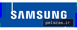 خرید و قیمت Samsung از bartarservice Samsung - bartarservice گرگان