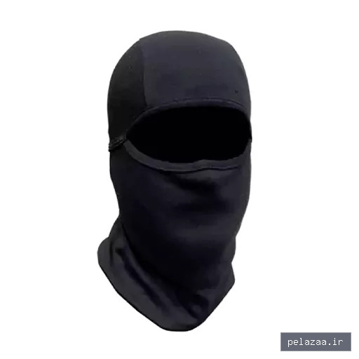 دریل ماسک Drill mask دو تیکه - farnivgallery گرگان