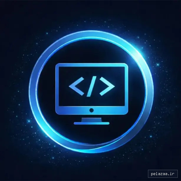 SmartCodeFactory - mlpco گرگان