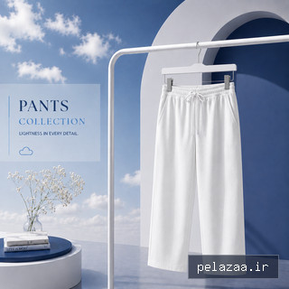 خرید و قیمت شلوار از abrawears شلوار - abrawears گرگان