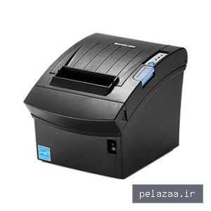 خرید و قیمت فیش پرینتر Bixolon SRP 350III کارکرده از gorganstok فیش پرینتر Bixolon SRP 350III کارکرده - gorganstok گرگان