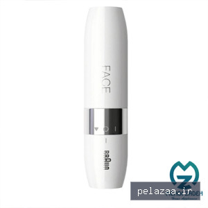 خرید و قیمت موزن براون مدل fs1000 از mehdizadehstore موزن براون مدل fs1000 - mehdizadehstore گرگان