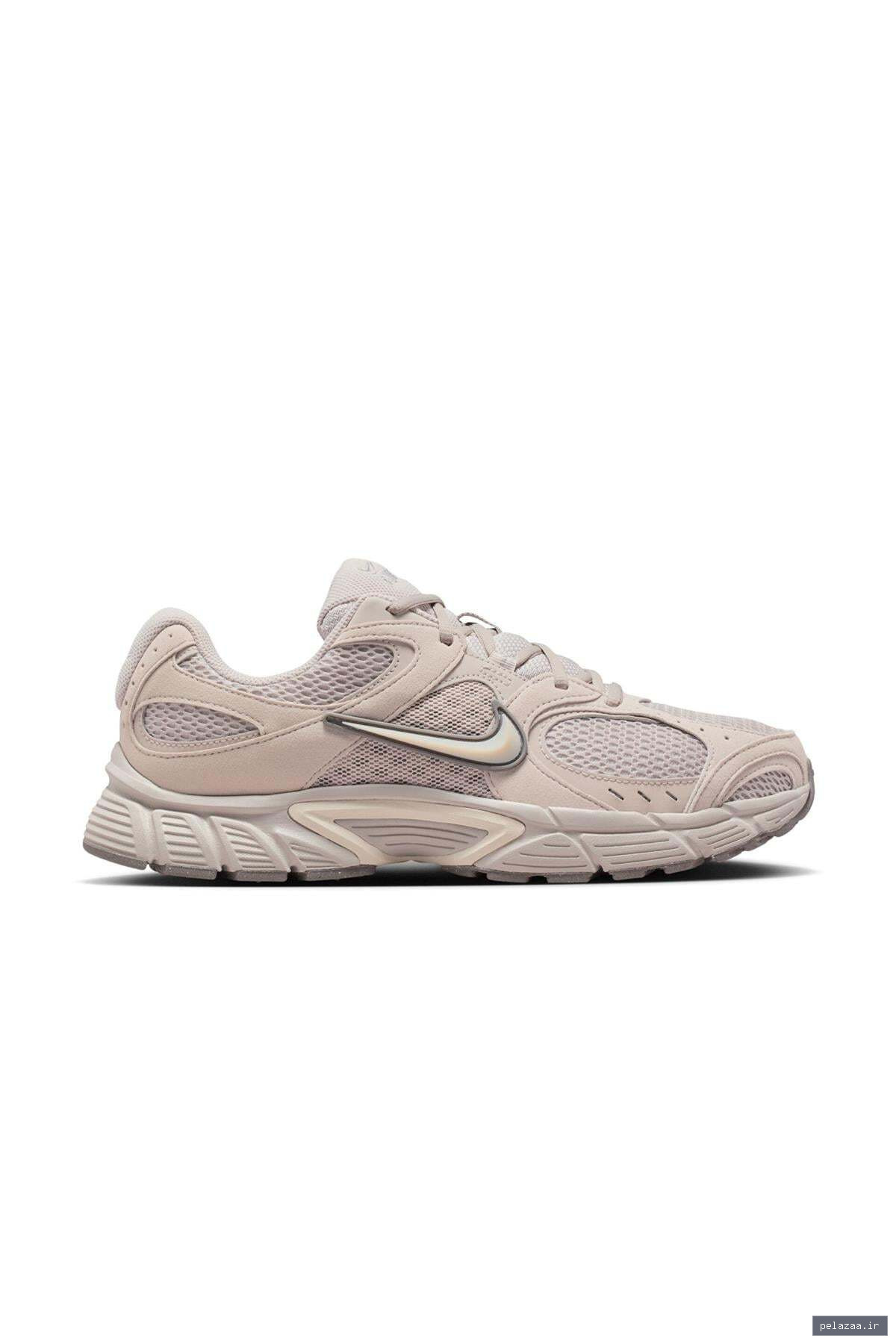 کتانی Nike نایکی مردانه V5 RNR II6292 201 BEIGE اورجینال - trandyol گرگان