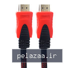 خرید و قیمت کابل از moqdam کابل - moqdam گرگان