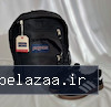خرید و قیمت کوله جان اسپرت بزرگ مشکی از zenithshoe کوله جان اسپرت بزرگ مشکی - zenithshoe گرگان