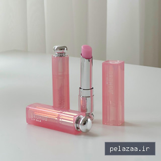 خرید و قیمت بالم لب حرارتی طرح دیور دوسه از mahsa-beauty بالم لب حرارتی طرح دیور دوسه - mahsa-beauty گرگان