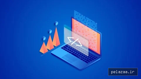 خرید و قیمت دوره جامع توسعه بکاند با پایتون ۲۰۲۵ از udemyhive دوره جامع توسعه بکاند با پایتون ۲۰۲۵ - udemyhive گرگان