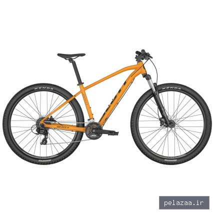 دوچرخه SCOTT مدل ASPECT - ameribicycle گرگان