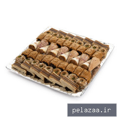 خرید و قیمت حلوا قیفی از shahdkam حلوا قیفی - shahdkam گرگان