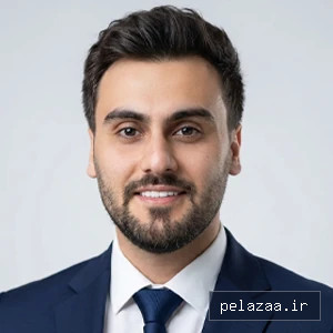 خرید و قیمت مهران پویان از hicarrd مهران پویان - hicarrd گرگان