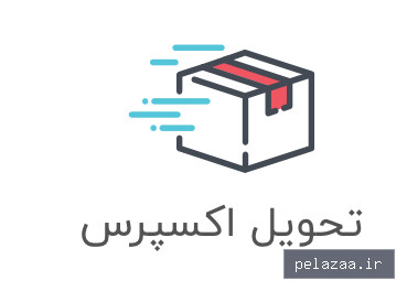 خرید و قیمت ام دی اف صفحه کابینت mdf از mdfoja ام دی اف صفحه کابینت mdf - mdfoja گرگان