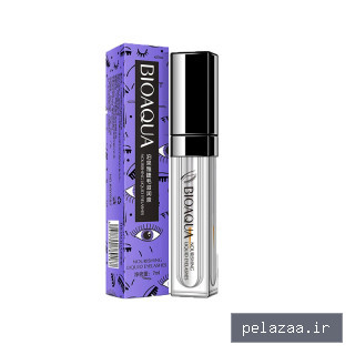خرید و قیمت سرم تقویت مژه و ابرو بیوآکوآ از mahsa-beauty سرم تقویت مژه و ابرو بیوآکوآ - mahsa-beauty گرگان