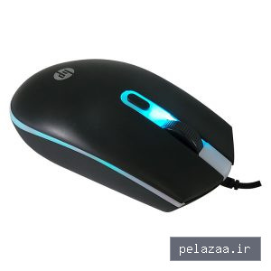 خرید و قیمت ماوس HP M180 از gorganstok ماوس HP M180 - gorganstok گرگان