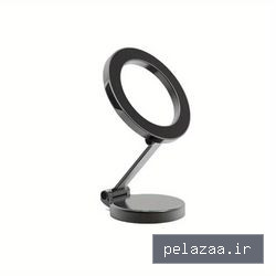 پایه نگهدارنده وکیومی x93 - qazalstor گرگان
