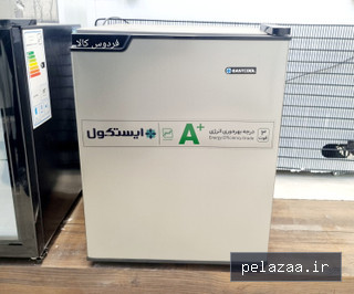 یخچال 3 فوت ایستکول مدل - gorganferdoskala گرگان