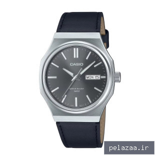 خرید و قیمت ساعت مچی مردانه کاسیو مدل MTP E735L 8AVD از asadiwatchgallery ساعت مچی مردانه کاسیو مدل MTP E735L 8AVD - asadiwatchgallery گرگان