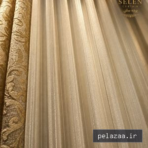 خرید و قیمت پارچه تور تدی از pardehselen پارچه تور تدی - pardehselen گرگان
