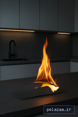 خرید و قیمت کابینت چی بزنم که ازمد نیفته؟ از mdfoja کابینت چی بزنم که ازمد نیفته؟ - mdfoja گرگان