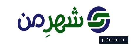 خرید و قیمت MY CITY از tehco MY CITY - tehco گرگان
