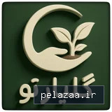 گلیارتو - golyareto گرگان