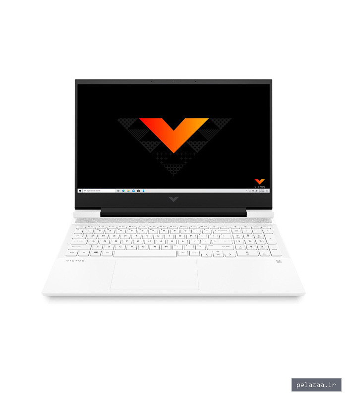 هدست گیمینگ ایسوس ROG Fusion II - novinrcc گرگان