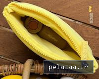 yellow cosmetiic - yellowcosmetiic گرگان