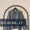 خرید و قیمت پولوشرت Navy از delicedsigns پولوشرت Navy - delicedsigns گرگان